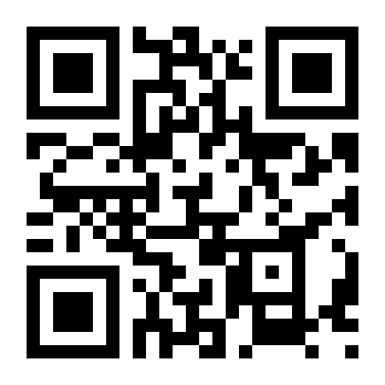 访问 tangxing-vid.com.cn 的二维码